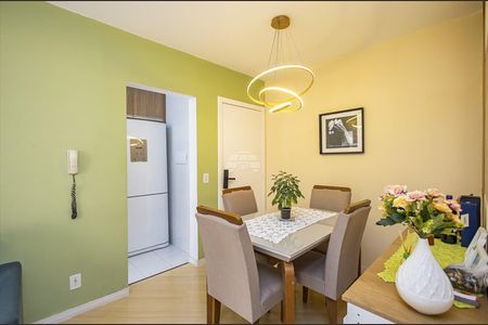 12_photo/94dce2453f.84ed4fa76960ea50-ATLAS-511b307c-0c4d-4b71-a6ff-1a5ada730d17.jpg de apartamento à venda com 3 quartos, 61m² em Campo Comprido, Curitiba