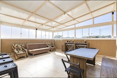 12_photo/94dce24541.17a99b345f835ccb-ATLAS-0ea7be2e-9a1e-4214-b039-77cb63c5ca4d.jpg de apartamento à venda com 3 quartos, 128m² em Campo Comprido, Curitiba