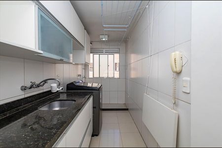 5_photo/94dce24541.17a99b345f835ccb-ATLAS-121e8449-362a-4a1b-a6d4-ff3ee9e8f2c0.jpg de apartamento à venda com 3 quartos, 128m² em Campo Comprido, Curitiba