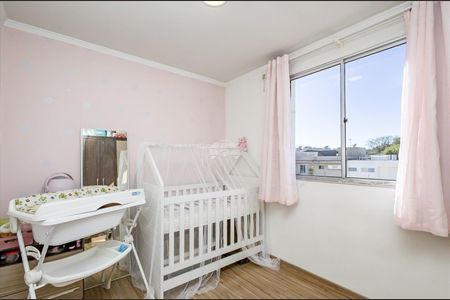 8_photo/94dce24541.17a99b345f835ccb-ATLAS-287c02ce-bfdd-43f3-97d8-23b74c82fe56.jpg de apartamento à venda com 3 quartos, 128m² em Campo Comprido, Curitiba