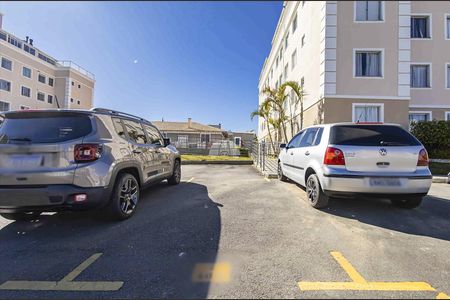 4_photo/94dce24541.17a99b345f835ccb-ATLAS-703ec3ab-b667-4fd2-8aab-0b8e8bfc79fc.jpg de apartamento à venda com 3 quartos, 128m² em Campo Comprido, Curitiba