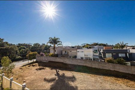 9_photo/94dce24541.17a99b345f835ccb-ATLAS-e162c5ec-d883-4f56-97cf-51fb8304fd7a.jpg de apartamento à venda com 3 quartos, 128m² em Campo Comprido, Curitiba