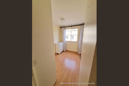 4_photo/94dce24541.336e6412201804c7-ATLAS-12b3f4e2-8fd0-41cb-9a41-725134e2dfca.jpg de apartamento à venda com 2 quartos, 113m² em Campo Comprido, Curitiba