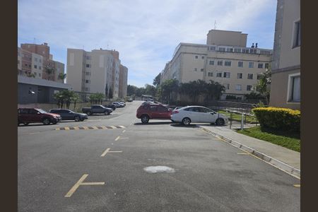 14_photo/94dce24541.336e6412201804c7-ATLAS-2e5c65cf-2ea4-4792-a8b3-a5ba0b4c1597.jpg de apartamento à venda com 2 quartos, 45m² em Campo Comprido, Curitiba