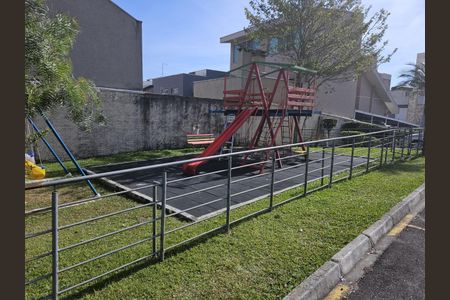 18_photo/94dce24541.336e6412201804c7-ATLAS-4caedfda-e865-4af4-a7e4-a3fe7423f1d0.jpg de apartamento à venda com 2 quartos, 45m² em Campo Comprido, Curitiba