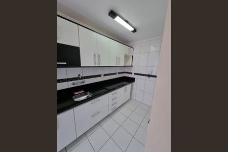 4_photo/94dce24541.336e6412201804c7-ATLAS-88d4e9b0-e765-4953-87cd-0a979f2838ca.jpg de apartamento à venda com 2 quartos, 74m² em Campo Comprido, Curitiba