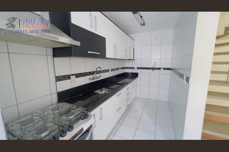 3_photo/94dce24541.6aad9a67ae3f1362-ATLAS-1790e532-1f0a-45a4-a6cd-4a4f5f68fff6.jpg de apartamento à venda com 2 quartos, 113m² em Campo Comprido, Curitiba