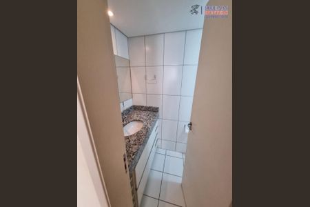 12_photo/94dce24541.6aad9a67ae3f1362-ATLAS-9fbfc041-a4d0-48da-add4-2bfe23728ba8.jpg de apartamento à venda com 2 quartos, 113m² em Campo Comprido, Curitiba