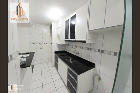 2_photo/94dce24541.b86d68edf24acfca-ATLAS-17b0d8c6-5e6c-41f7-968e-c8fe8d32188a.jpg de apartamento à venda com 2 quartos, 50m² em Campo Comprido, Curitiba