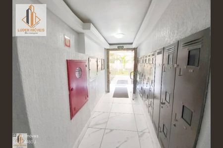 3_photo/94dce24541.b86d68edf24acfca-ATLAS-1e35da80-33ac-43a5-b8fa-c7245ba110f7.jpg de apartamento à venda com 2 quartos, 50m² em Campo Comprido, Curitiba