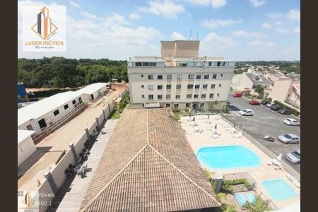 5_photo/94dce24541.b86d68edf24acfca-ATLAS-242b986b-0722-477b-8535-ea4af7b7b48d.jpg de apartamento à venda com 2 quartos, 50m² em Campo Comprido, Curitiba