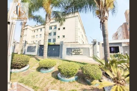 6_photo/94dce24541.b86d68edf24acfca-ATLAS-2724bedd-5e34-4ced-9277-be8a6a6a86a0.jpg de apartamento à venda com 2 quartos, 50m² em Campo Comprido, Curitiba