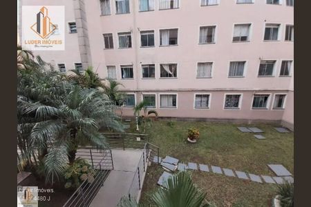 7_photo/94dce24541.b86d68edf24acfca-ATLAS-29dfca23-2f77-4478-b94d-22a3792b6703.jpg de apartamento à venda com 2 quartos, 50m² em Campo Comprido, Curitiba