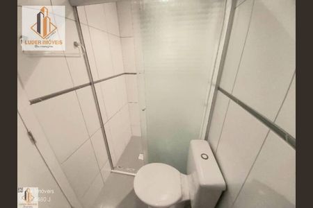 9_photo/94dce24541.b86d68edf24acfca-ATLAS-4315c6a0-0347-4b00-904c-4cafc5c9dfb7.jpg de apartamento à venda com 2 quartos, 50m² em Campo Comprido, Curitiba