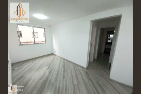 11_photo/94dce24541.b86d68edf24acfca-ATLAS-4e344059-8455-49ac-b1d8-609cbdd8fa72.jpg de apartamento à venda com 2 quartos, 50m² em Campo Comprido, Curitiba