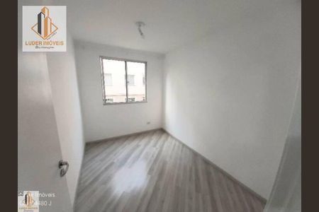 12_photo/94dce24541.b86d68edf24acfca-ATLAS-5c376e02-22c6-4d25-8dbf-90803422c628.jpg de apartamento à venda com 2 quartos, 50m² em Campo Comprido, Curitiba