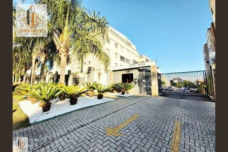 11_photo/94dce24541.b86d68edf24acfca-ATLAS-7e0c9d8b-86e9-4f7a-9168-1ceca7bb1ef9.jpg de apartamento à venda com 2 quartos, 50m² em Campo Comprido, Curitiba