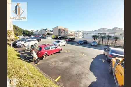 12_photo/94dce24541.b86d68edf24acfca-ATLAS-7fb98056-de8a-49ac-b68a-9c7d5e576ed8.jpg de apartamento à venda com 2 quartos, 50m² em Campo Comprido, Curitiba