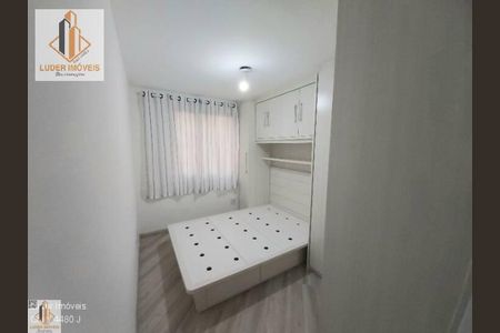 16_photo/94dce24541.b86d68edf24acfca-ATLAS-8efae1af-4ea2-41e8-b56d-46308dfd4c7e.jpg de apartamento à venda com 2 quartos, 50m² em Campo Comprido, Curitiba