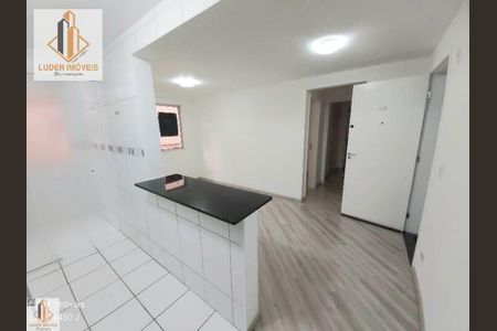 13_photo/94dce24541.b86d68edf24acfca-ATLAS-97b908e2-d811-443d-aba7-e81fddc87b8f.jpg de apartamento à venda com 2 quartos, 50m² em Campo Comprido, Curitiba