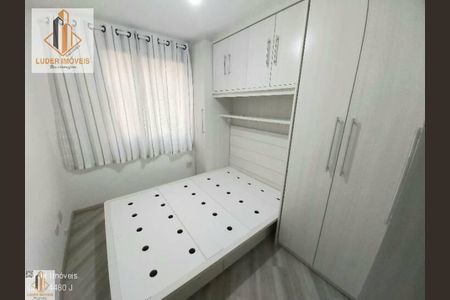 24_photo/94dce24541.b86d68edf24acfca-ATLAS-a2cae61f-c5e0-4afc-9608-0825cfe1c71a.jpg de apartamento à venda com 2 quartos, 50m² em Campo Comprido, Curitiba