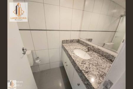 26_photo/94dce24541.b86d68edf24acfca-ATLAS-fd1753be-aa84-4601-ade2-ee4b354870ab.jpg de apartamento à venda com 2 quartos, 50m² em Campo Comprido, Curitiba