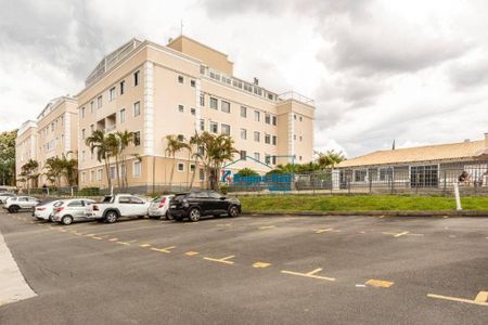 2_photo/94dce24541.ef3a8e4c4aaa4846-ATLAS-07f76980-031c-4baf-9a32-2cb63f899aa5.jpg de apartamento à venda com 3 quartos, 63m² em Campo Comprido, Curitiba