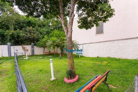 4_photo/94dce24541.ef3a8e4c4aaa4846-ATLAS-1691830d-38cf-4aa4-8ec8-8a03a270d317.jpg de apartamento à venda com 3 quartos, 63m² em Campo Comprido, Curitiba