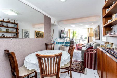 6_photo/94dce24541.ef3a8e4c4aaa4846-ATLAS-1a23dbbb-4ee7-4bcd-ac21-ff63f93cbb67.jpg de apartamento à venda com 3 quartos, 63m² em Campo Comprido, Curitiba