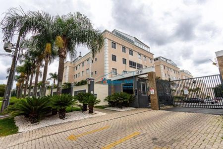 7_photo/94dce24541.ef3a8e4c4aaa4846-ATLAS-321d1244-b02a-42aa-8530-ec09ab7181e2.jpg de apartamento à venda com 3 quartos, 63m² em Campo Comprido, Curitiba