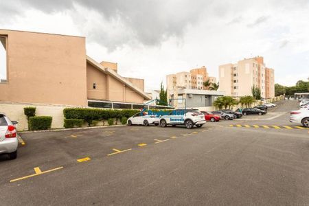 10_photo/94dce24541.ef3a8e4c4aaa4846-ATLAS-3da563f8-b1c7-468c-a404-57cffaeb5811.jpg de apartamento à venda com 3 quartos, 63m² em Campo Comprido, Curitiba