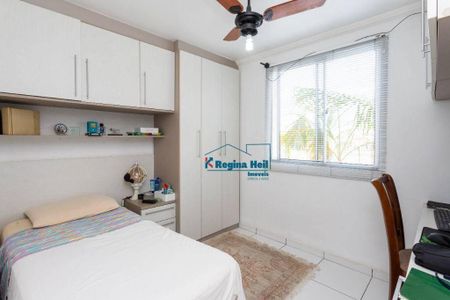 11_photo/94dce24541.ef3a8e4c4aaa4846-ATLAS-41442b1c-7a3e-48bb-9ac4-7f8a97a8a351.jpg de apartamento à venda com 3 quartos, 63m² em Campo Comprido, Curitiba