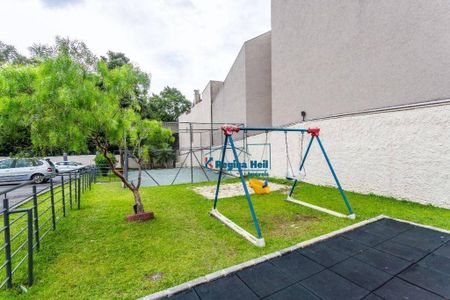 35_photo/94dce24541.ef3a8e4c4aaa4846-ATLAS-b0155761-be78-4bd7-a7a9-9c73456d0d7c.jpg de apartamento à venda com 3 quartos, 63m² em Campo Comprido, Curitiba