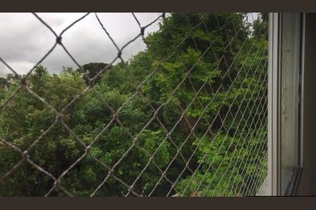 2_photo/94dce24541.ffedeeefb70dae1d-ATLAS-2310d239-4db0-4d6a-9fc5-10034cd2e795.jpg de apartamento à venda com 2 quartos, 46m² em Campo Comprido, Curitiba