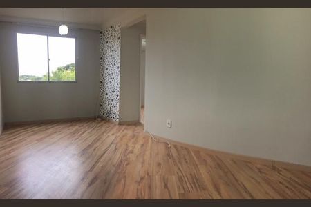 4_photo/94dce24541.ffedeeefb70dae1d-ATLAS-28557db8-7e7a-4963-a155-5f5a0f29a85c.jpg de apartamento à venda com 2 quartos, 46m² em Campo Comprido, Curitiba