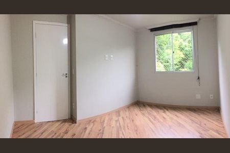 5_photo/94dce24541.ffedeeefb70dae1d-ATLAS-2a4575d4-863e-4d43-9368-64384a1f3e25.jpg de apartamento à venda com 2 quartos, 46m² em Campo Comprido, Curitiba