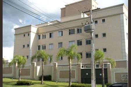 6_photo/94dce24541.ffedeeefb70dae1d-ATLAS-2c0d1a03-e488-43fe-a0d8-aaa03a5fe461.jpg de apartamento à venda com 2 quartos, 46m² em Campo Comprido, Curitiba