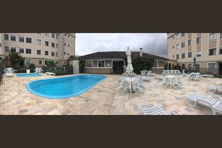 9_photo/94dce24541.ffedeeefb70dae1d-ATLAS-6c71e02c-6e81-4568-be01-ae50226a7c0b.jpg de apartamento à venda com 2 quartos, 46m² em Campo Comprido, Curitiba