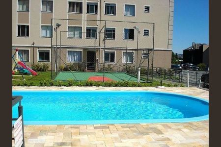 3_photo/94dce24541.ffedeeefb70dae1d-ATLAS-aa0fead4-7f8a-42d5-bd6b-6f9cd07c71b5.jpg de apartamento à venda com 2 quartos, 46m² em Campo Comprido, Curitiba