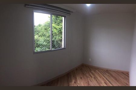 12_photo/94dce24541.ffedeeefb70dae1d-ATLAS-b5220b1e-c902-46bd-9633-ed675078bce9.jpg de apartamento à venda com 2 quartos, 46m² em Campo Comprido, Curitiba