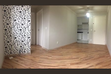 4_photo/94dce24541.ffedeeefb70dae1d-ATLAS-b5c20523-d0c9-4e8b-a717-52dc2d8653e3.jpg de apartamento à venda com 2 quartos, 46m² em Campo Comprido, Curitiba