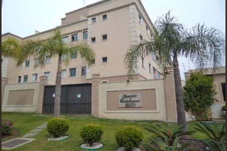 2_photo/94dce24541.ffedeeefb70dae1d-ATLAS-c5dd9180-2541-484a-82be-4e53088d3125.jpg de apartamento à venda com 2 quartos, 46m² em Campo Comprido, Curitiba