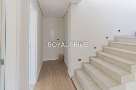 6_photo/94dce245b9.3c7f51fafced9c7c-ATLAS-1bbd45c9-646e-4a99-9e8f-14d02a4fea73.jpg de casa à venda com 3 quartos, 354m² em Campo Comprido, Curitiba