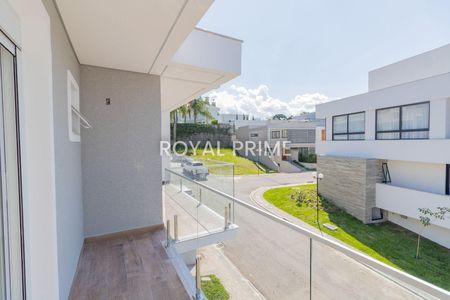 9_photo/94dce245b9.3c7f51fafced9c7c-ATLAS-234d4e25-fa25-42c0-ab6f-6693ae059e00.jpg de casa à venda com 3 quartos, 354m² em Campo Comprido, Curitiba