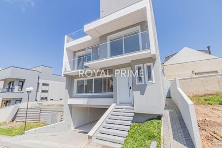 2_photo/94dce245b9.3c7f51fafced9c7c-ATLAS-78ce976d-79bb-4e8b-a13f-cf84ae325c93.jpg de casa à venda com 3 quartos, 354m² em Campo Comprido, Curitiba