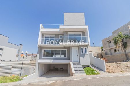 7_photo/94dce245b9.3c7f51fafced9c7c-ATLAS-85bd5fde-b05d-45da-8c38-ffcb85669e12.jpg de casa à venda com 3 quartos, 354m² em Campo Comprido, Curitiba