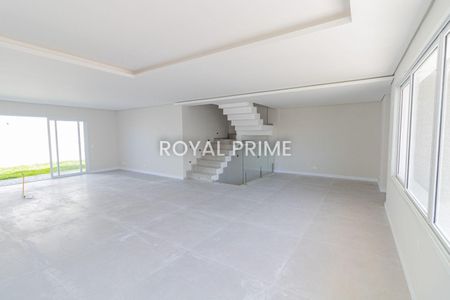 7_photo/94dce245b9.3c7f51fafced9c7c-ATLAS-ab30d0f2-e7d4-473b-bf2e-b74ab747050f.jpg de casa à venda com 3 quartos, 354m² em Campo Comprido, Curitiba