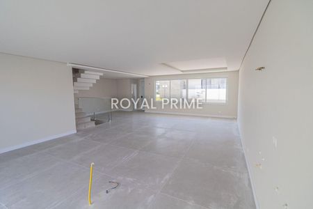 10_photo/94dce245b9.3c7f51fafced9c7c-ATLAS-e37739ad-3909-482d-b6cb-7d87772a1bfa.jpg de casa à venda com 3 quartos, 354m² em Campo Comprido, Curitiba