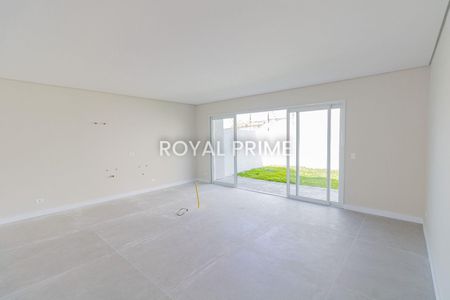 10_photo/94dce245b9.3c7f51fafced9c7c-ATLAS-e57997dd-3973-4a67-a02a-7b8efb077ecf.jpg de casa à venda com 3 quartos, 354m² em Campo Comprido, Curitiba