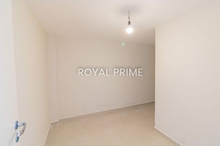 12_photo/94dce245b9.3c7f51fafced9c7c-ATLAS-e99606e1-d0d6-43d5-98cc-b39ab098c846.jpg de casa à venda com 3 quartos, 354m² em Campo Comprido, Curitiba